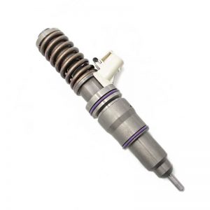 Injector