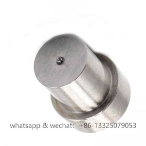 105007-1350