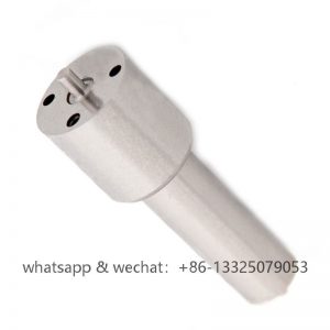 105011-9260