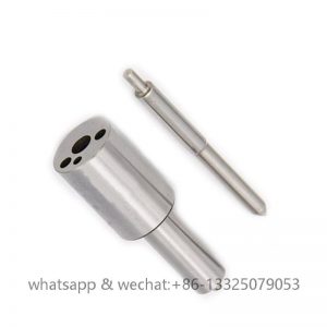 105015-9960