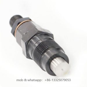 105100-4010