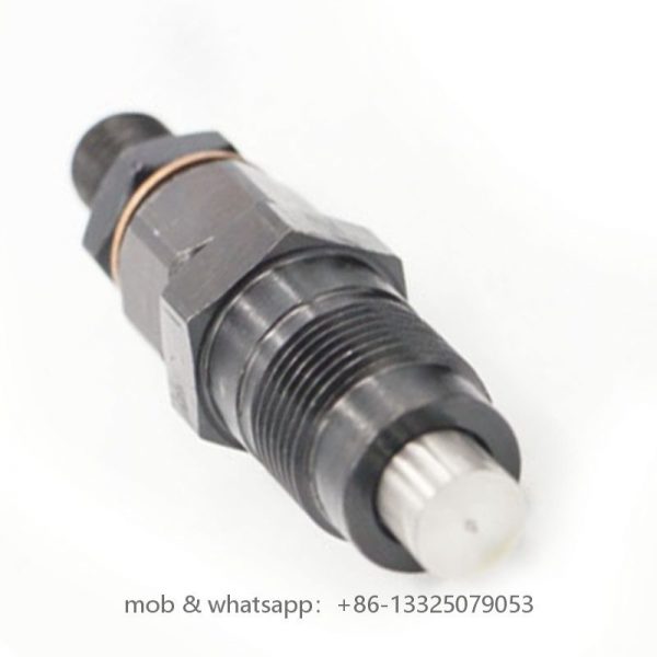 105100-4250