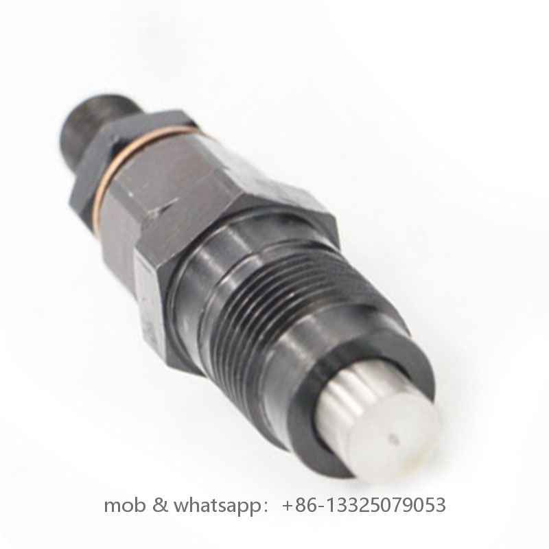 105101-4980