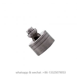 105470-51300