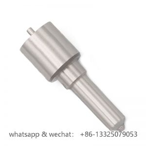 105F825510