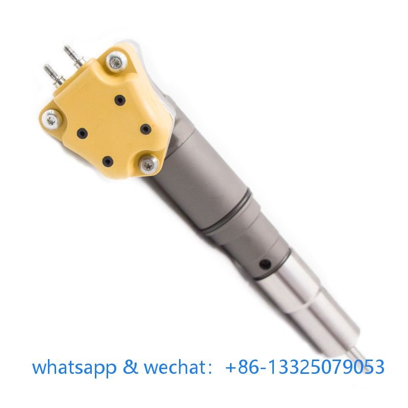 10R-1266