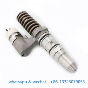 10R-1290