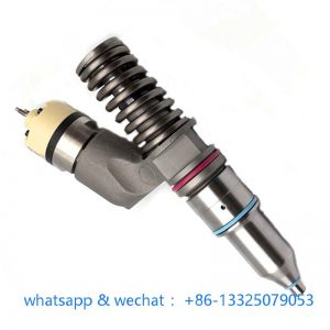 10R-1305