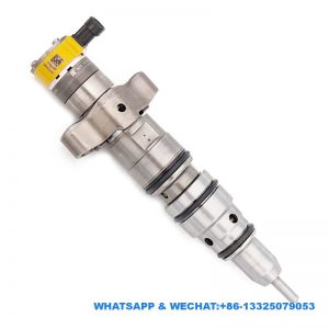 10R-2828