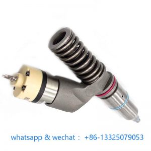 10R-7230