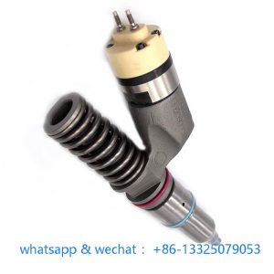 10R-8502