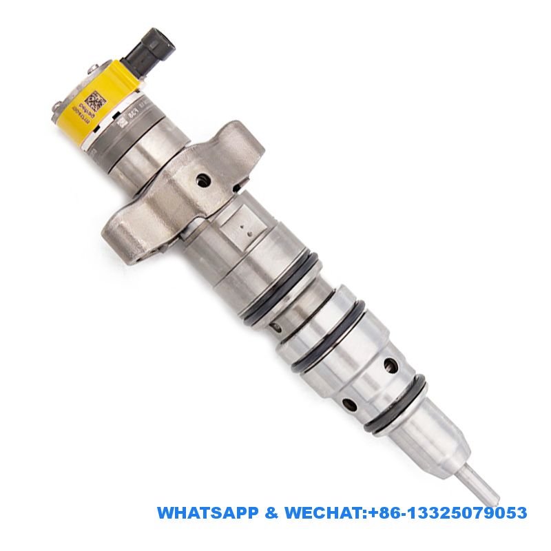 10R-9003