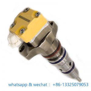 10R-9237