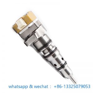 10R0782