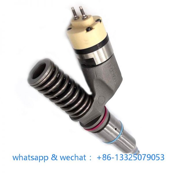10R0955