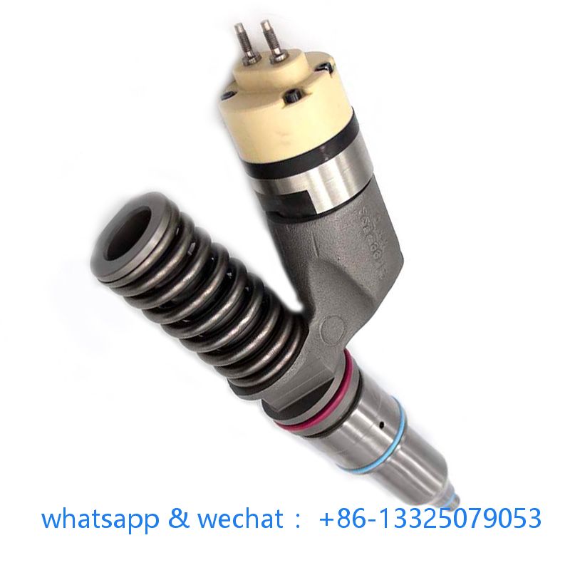 10R0958