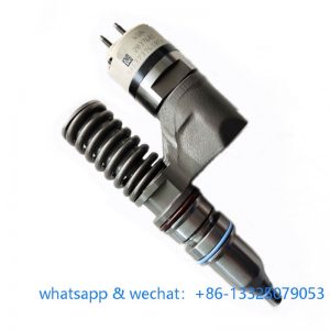 10R0967