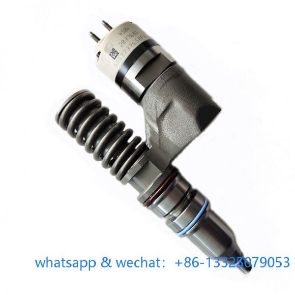 10R0967