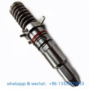 10R1252