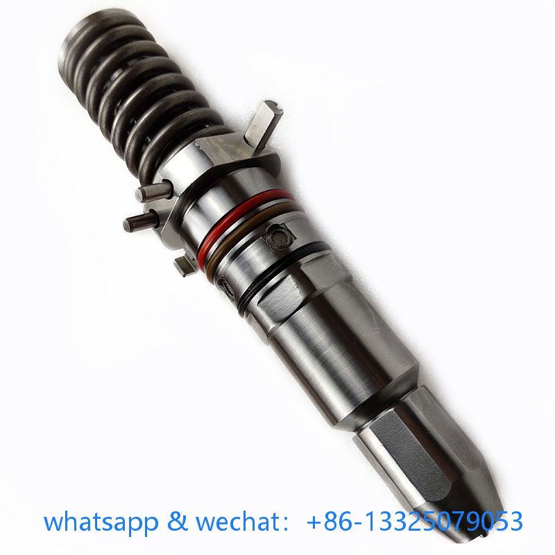 10R1252