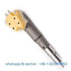 10R1266