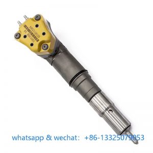 10R1267
