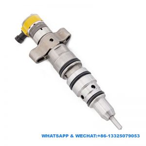 10R7224