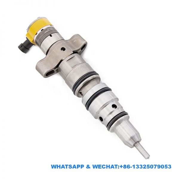 10R7224