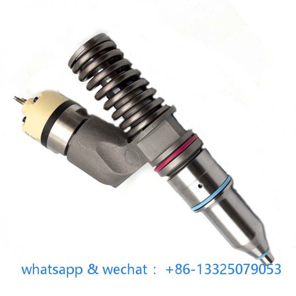 10R7236