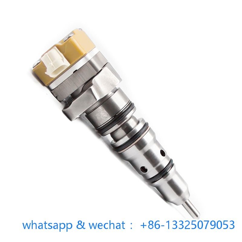 10R9237