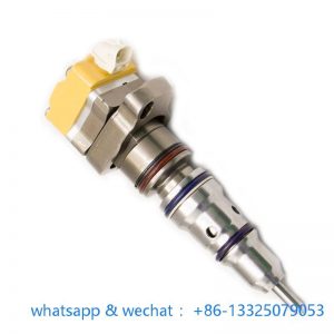 128-6601