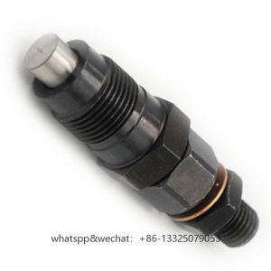 12990153001