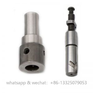 131101-7220