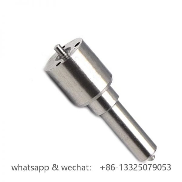 132P1755