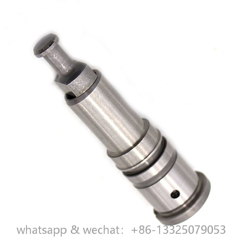 134101-5220