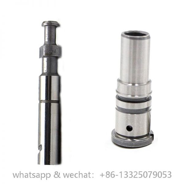134101-7120