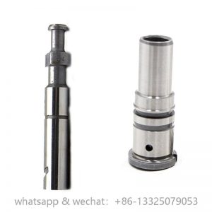 134101-8720
