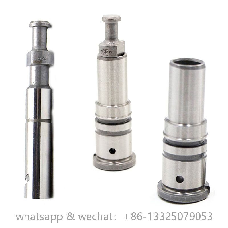 134152-2520