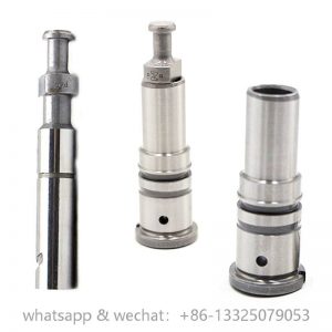 134152-4920