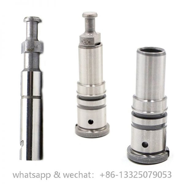 134152-5020