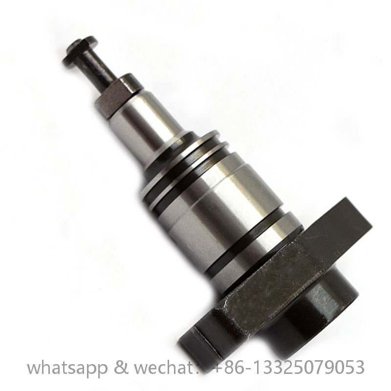 134173-0220