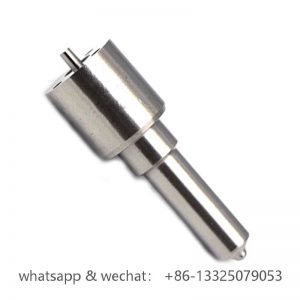 134P301