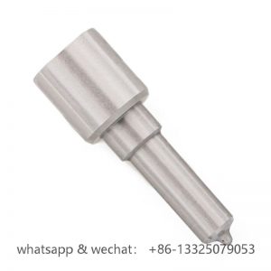 139P004
