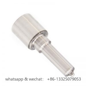 140P1340