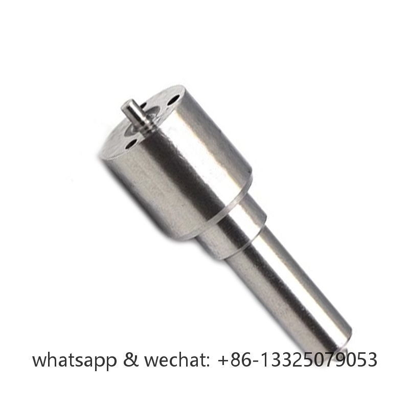 143P1154