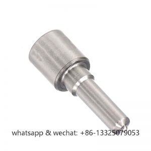 143P1619G