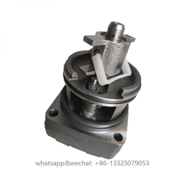 146400-2700