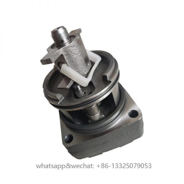 146402-4720