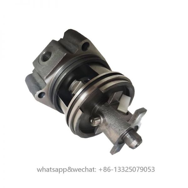 146402-5220