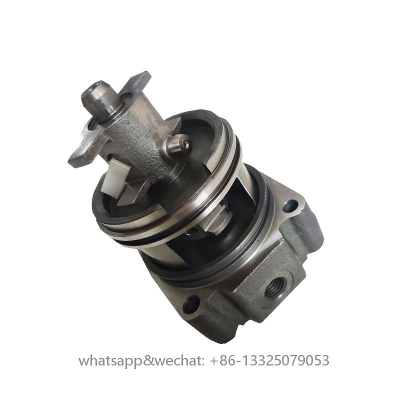 146403-6820